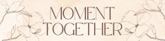 moment-together.com